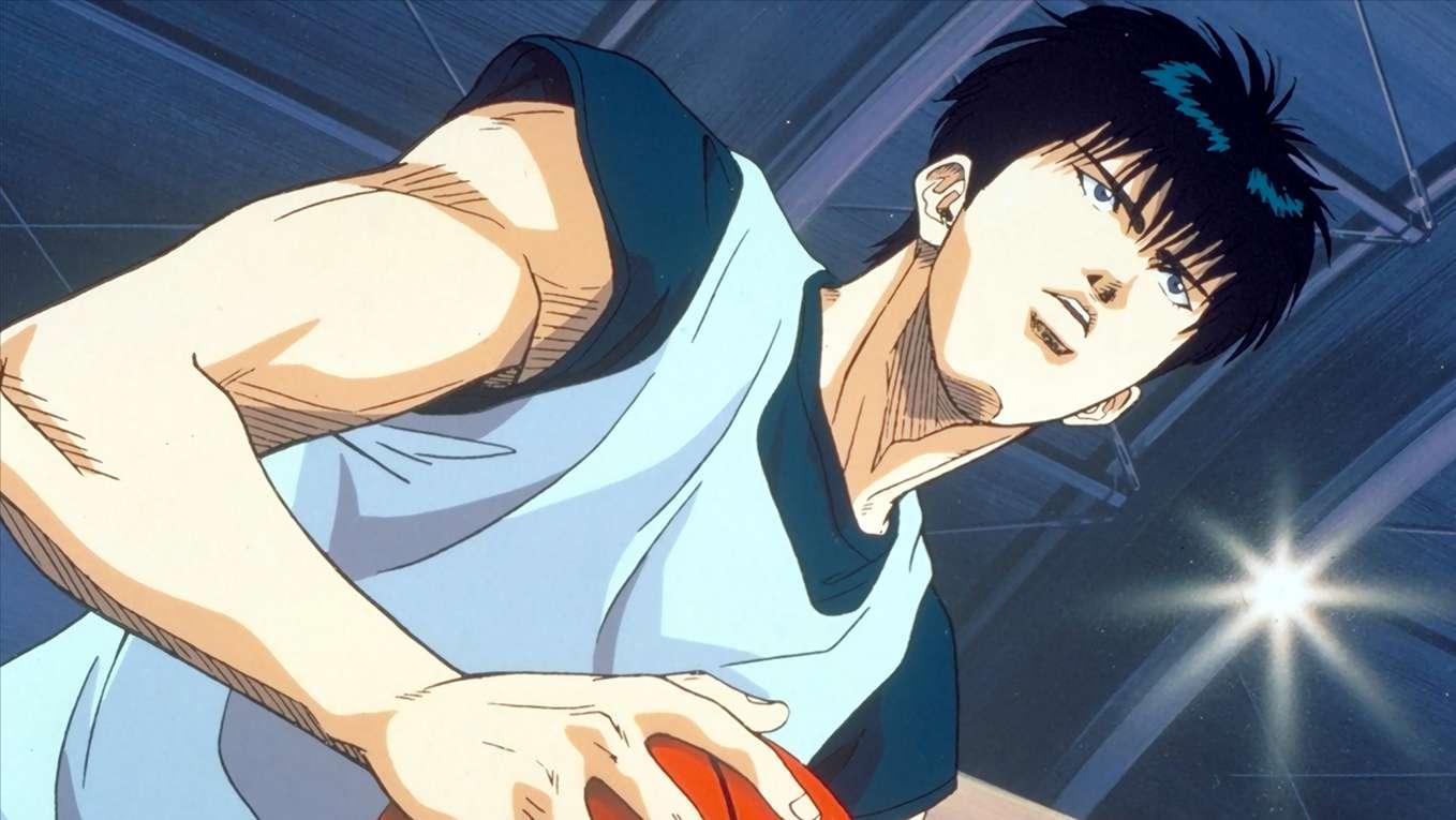 日本人评选历史10大动漫人物,日本人评选的十大漫画