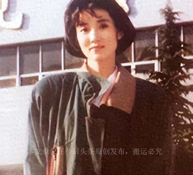 结了几次婚才知道的东西,结过婚的要知道婚姻里3个真相