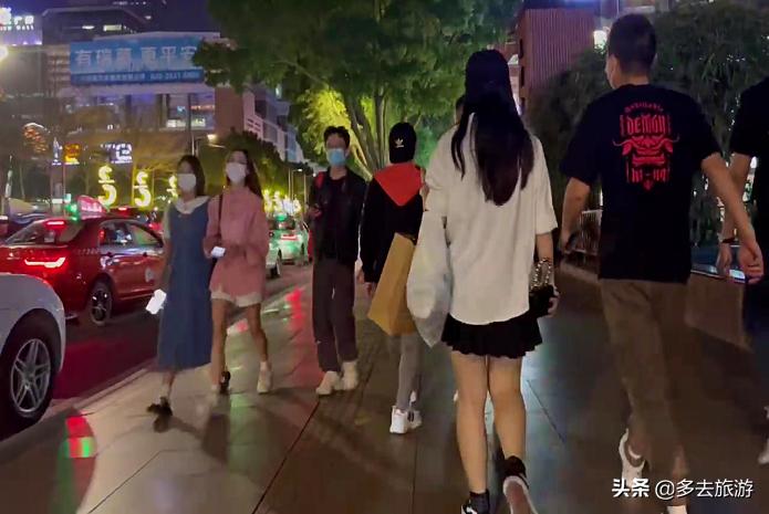 三线城市宿迁视频,宿迁三线城市