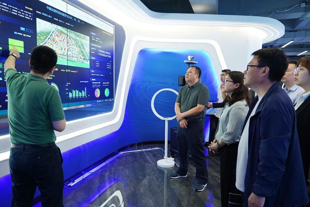 鄂尔多斯市政府投资项目代建中心,鄂尔多斯政府项目代建中心