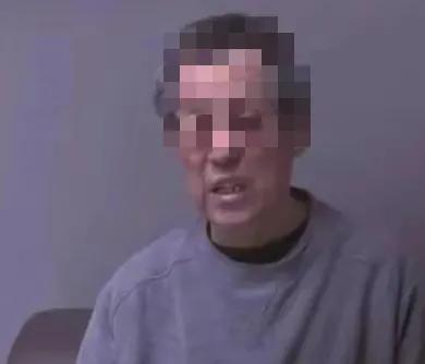 彩票中大奖被别人抢了怎么办,彩票中过奖的号码还会出吗