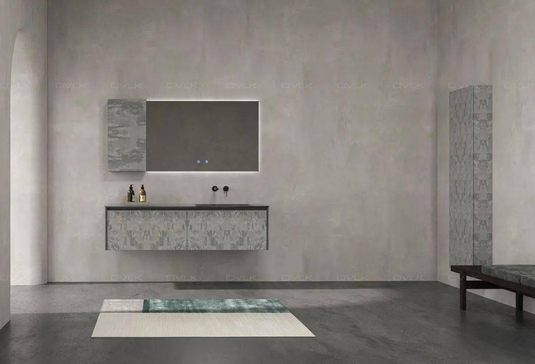 NEWPRODUCT|大卫洛克大作系列推介