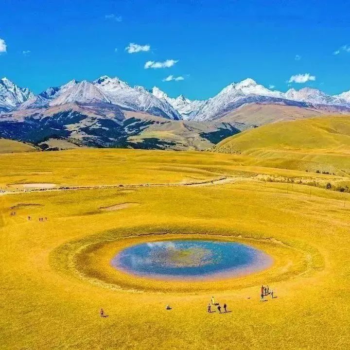 一图在手得心应手,一图在手走遍天下不用愁