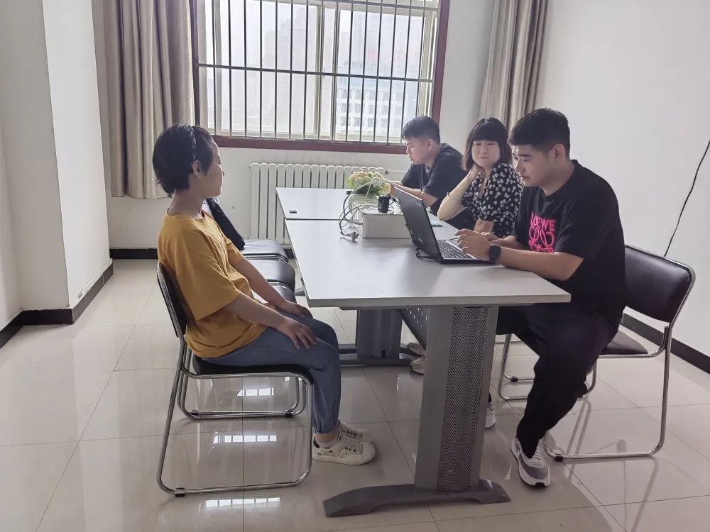 渭南新星9月工作,渭南市2020年工作要点