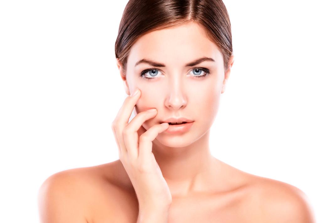 眼皮跳是怎么回事解决方法,眼皮跳是什么预兆怎么解释