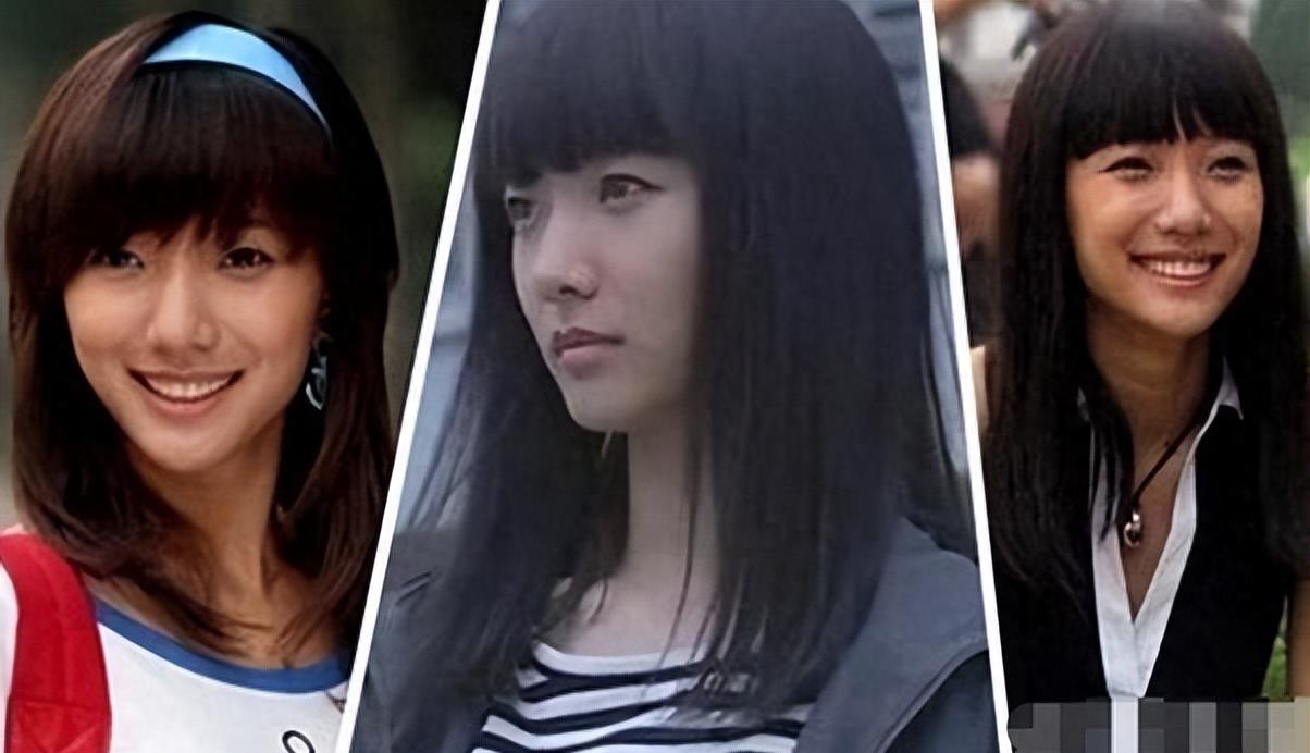 决不妥协结局很意外,王珞丹的逆袭之路