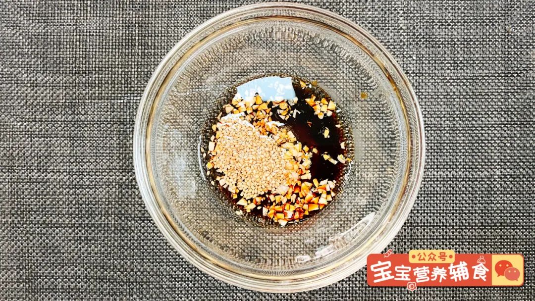 茄汁焖面宝宝辅食,辅食茄汁鳕鱼面