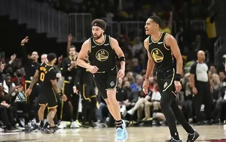 休赛期的保罗乔治,休赛期球星