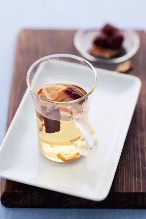 预防感冒提高免疫力食谱,5款养生菜谱提高免疫力预防感冒