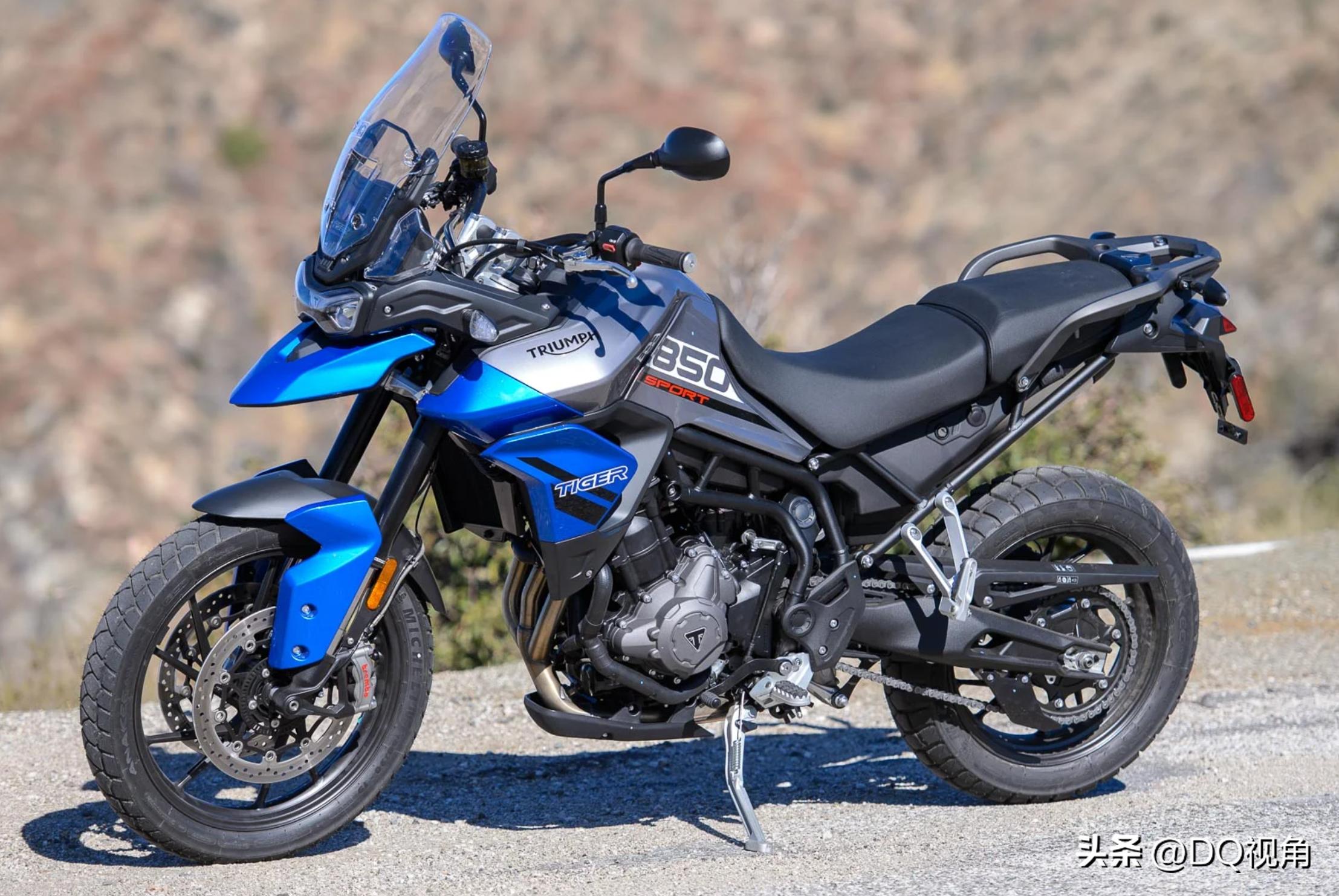 哈雷sportsters杜卡迪950,十万摩托车推荐排行榜前十名哈雷