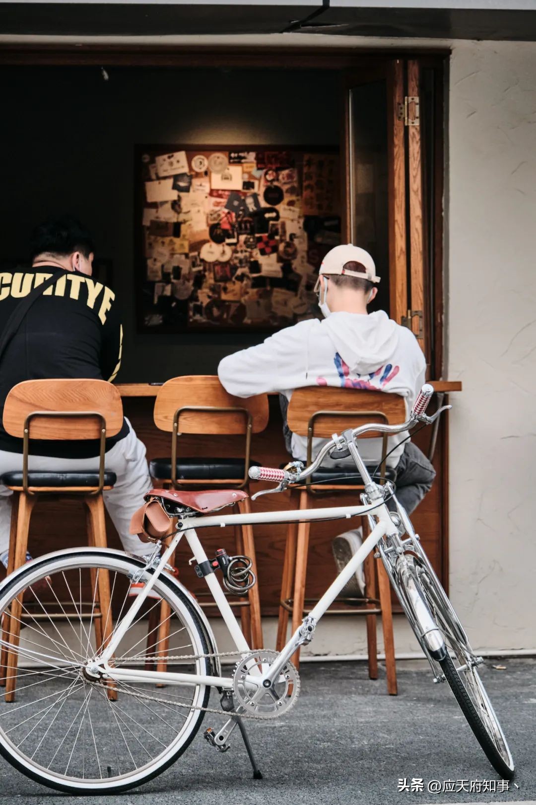 南京大学好吃的美食,南京大学校园里有哪些美食