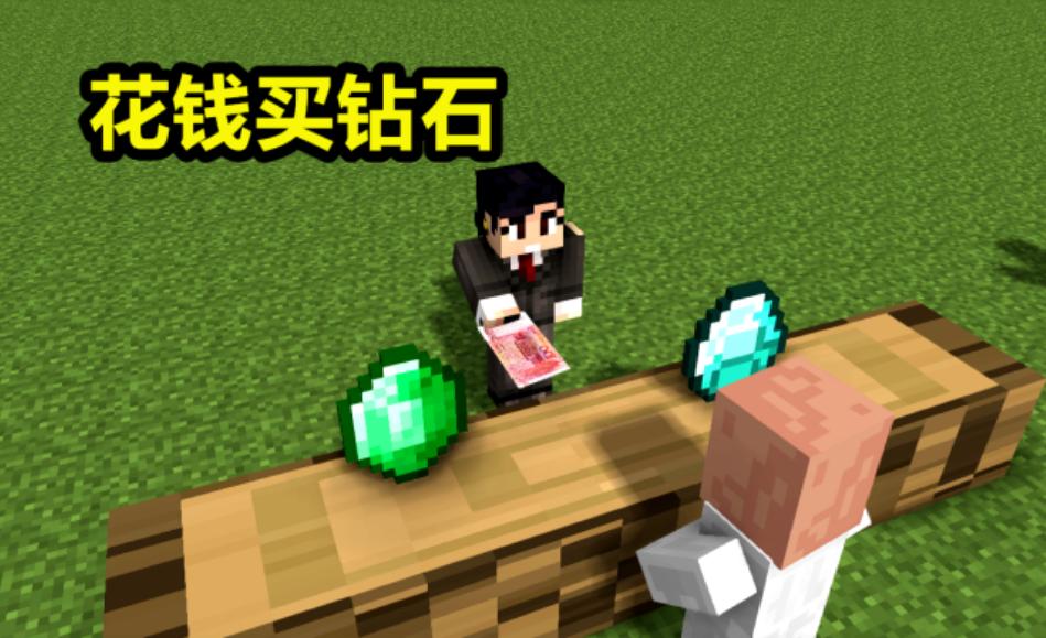 <html>
<head><title>502BadGateway</title></head>
<body>
<center><h1>502BadGateway</h1></center>
<hr><center>nginx</center>
</body>
</html>
<!--apaddingtodisableMSIEandChromefriendlyerrorpage-->
<!--apaddingtodisableMSIEandChromefriendlyerrorpage-->
<!--apaddingtodisableMSIEandChromefriendlyerrorpage-->
<!--apaddingtodisableMSIEandChromefriendlyerrorpage-->
<!--apaddingtodisableMSIEandChromefriendlyerrorpage-->
<!--apaddingtodisableMSIEandChromefriendlyerrorpage-->
