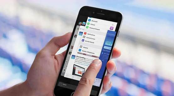 手机虚拟内存有必要开启吗,手机虚拟内存有必要开启