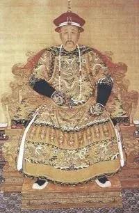 东三省的真实历史,东北三省上千年的历史