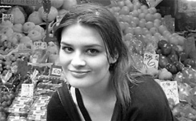 日本最帅罪犯逃亡两年三次整容,日本最帅通缉犯