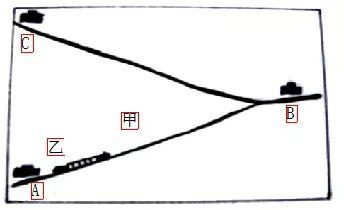 支玉恒趣味语文,支玉恒教语文