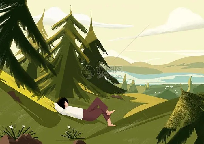 再见白日梦,白日梦女孩