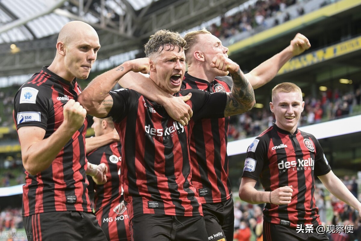 爱尔兰超级联赛今日预测,英格兰超级联赛预测