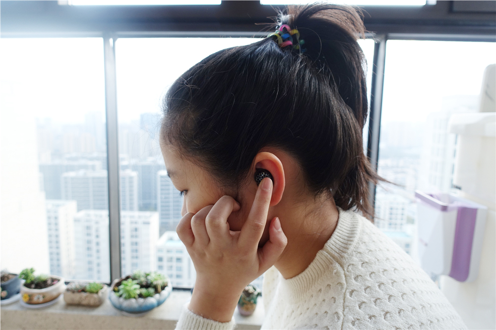 魔浪hifipods耳机拆解,魔浪hifipods耳机多少钱