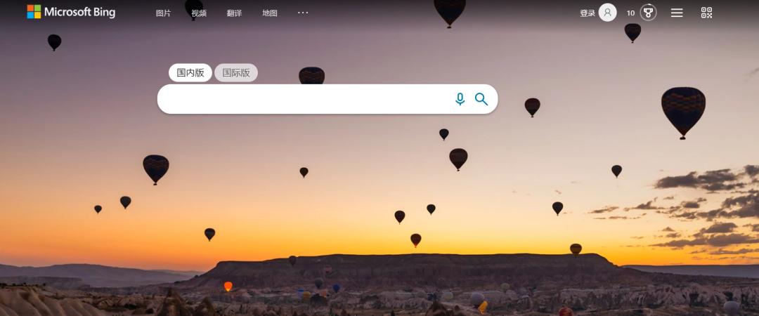 集简云的具体应用案例,集简云添加账户