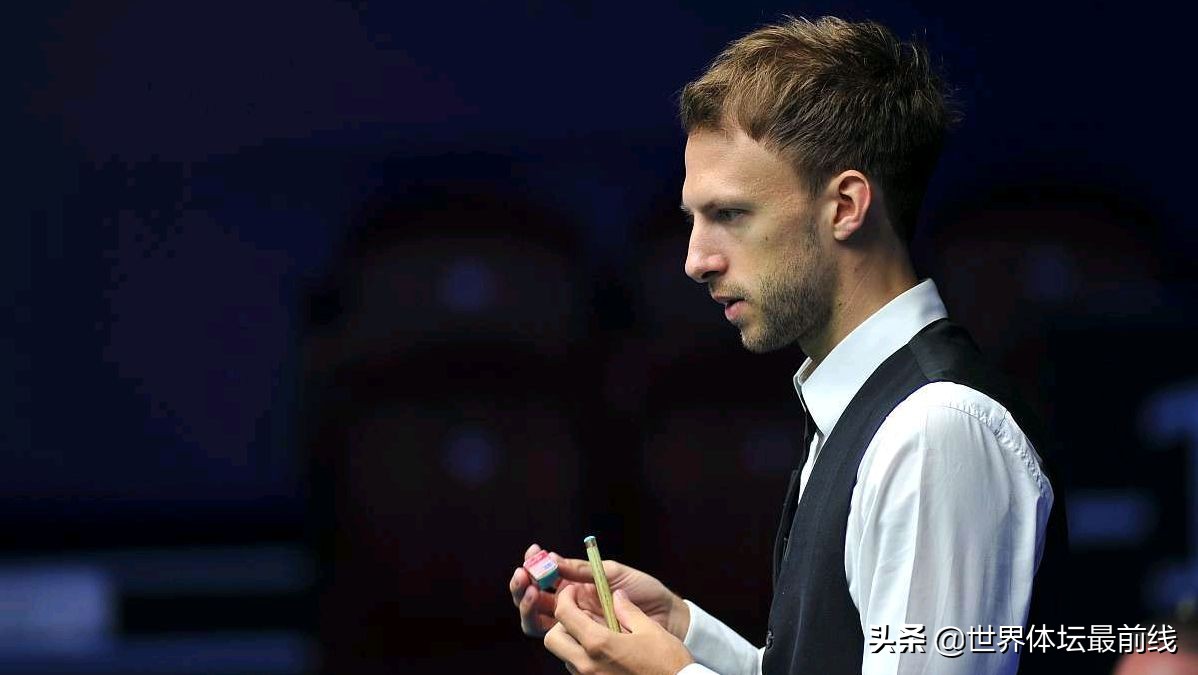 特鲁姆普3次单赛季五冠,特鲁姆普单季6冠历程