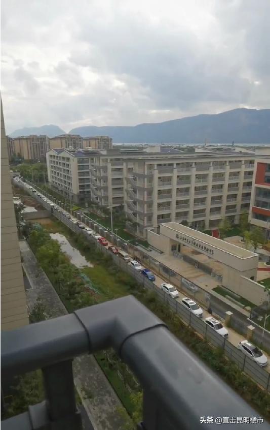 400米障碍过不了会被退兵吗,400米过障碍要求