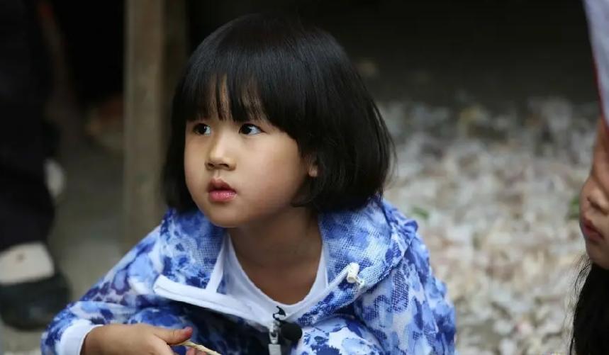 爸爸去哪儿5个男孩现状,爸爸去哪儿十年后变化