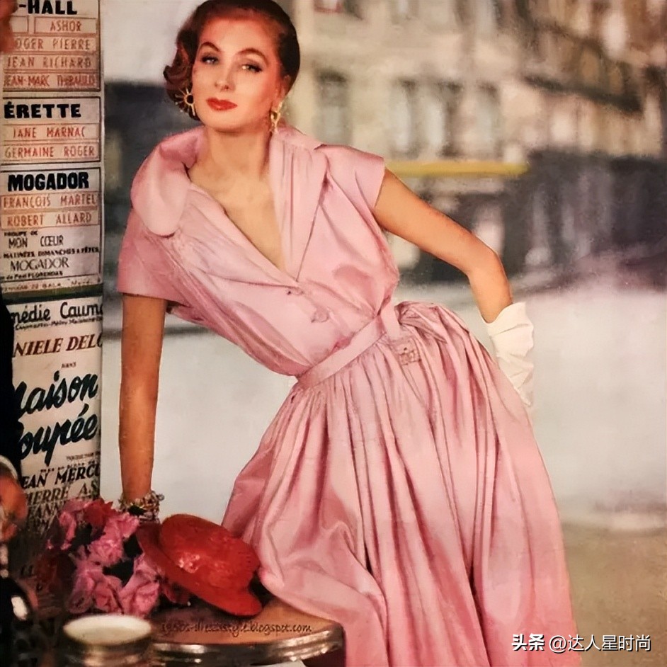 让王鹤棣、鹿晗、龚俊、王嘉尔、白敬亭告诉你：男生穿粉色有多帅