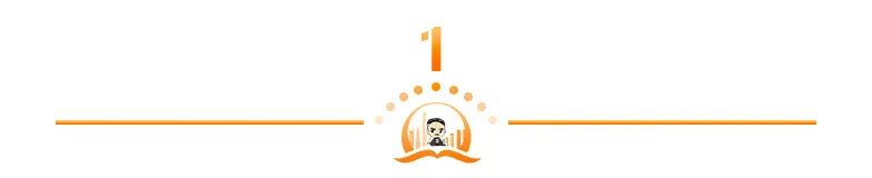 深圳旧改房值得买吗,深圳罗湖旧改有没有升值