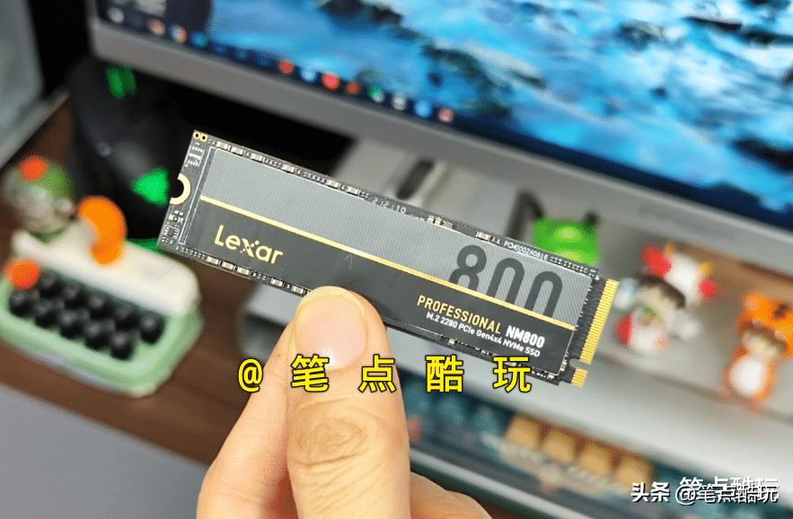 电脑运行慢怎么处理windowsxp,电脑太慢太卡怎么办如何提升配置