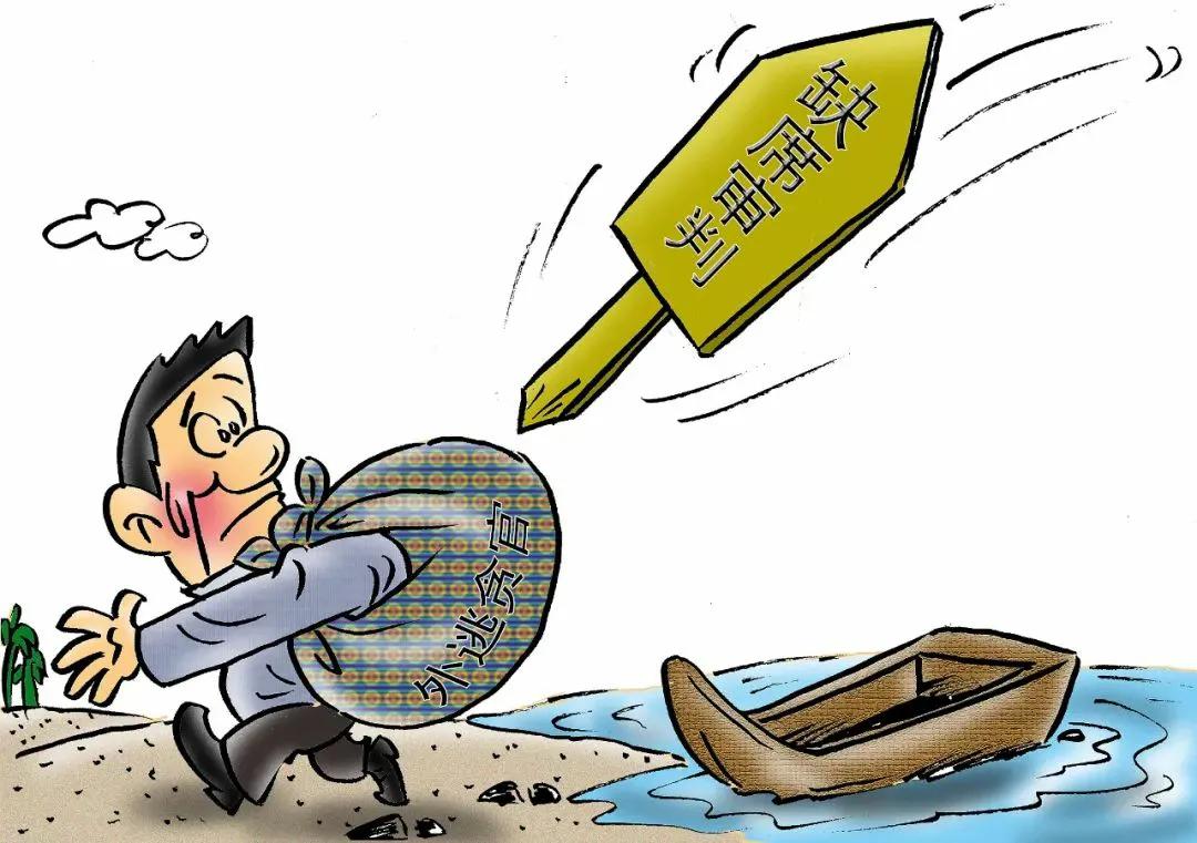 被告不接受调解该怎么判决,被告不接收诉状