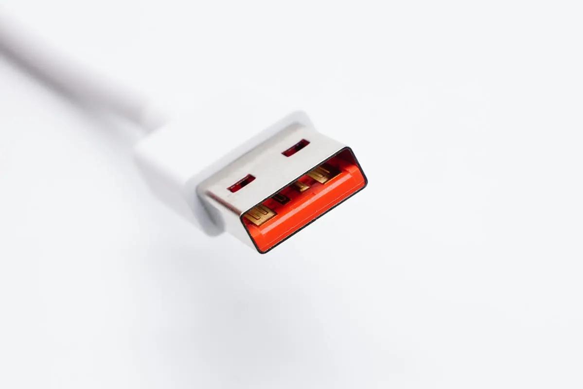 小米67w快充能改120w快充吗,小米67w快充为什么变慢了