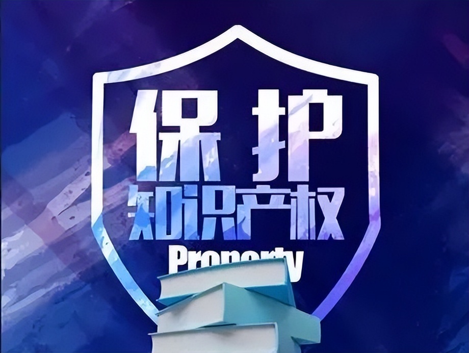 倒卖网课的处罚依据,倒卖网课案件犯法吗