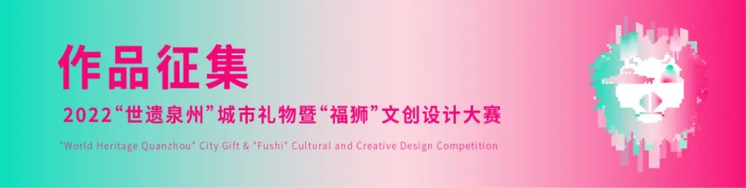 被学霸吹爆的文具必买,学习文具必买有哪些