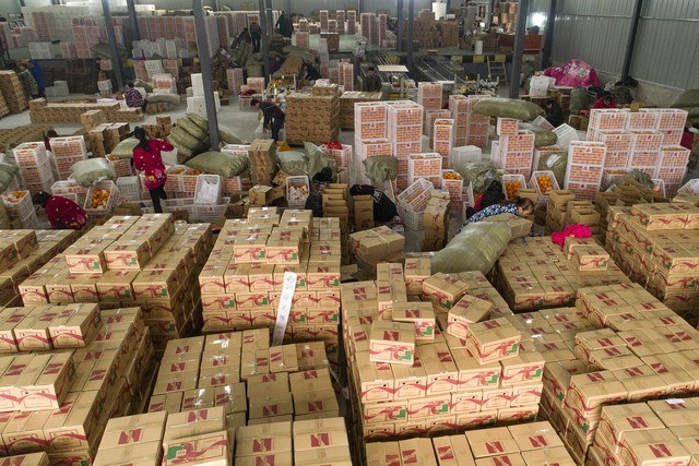 电商运营该怎样优化营销,如何提升电商推广运营