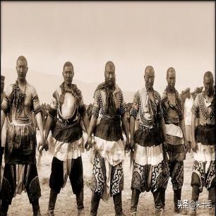 真实日军暴行老照片,日军侵华罕见老照片