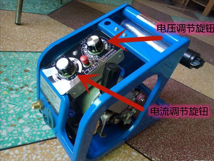 有手就行钢琴曲教学,怎么就能拿稳二保焊了