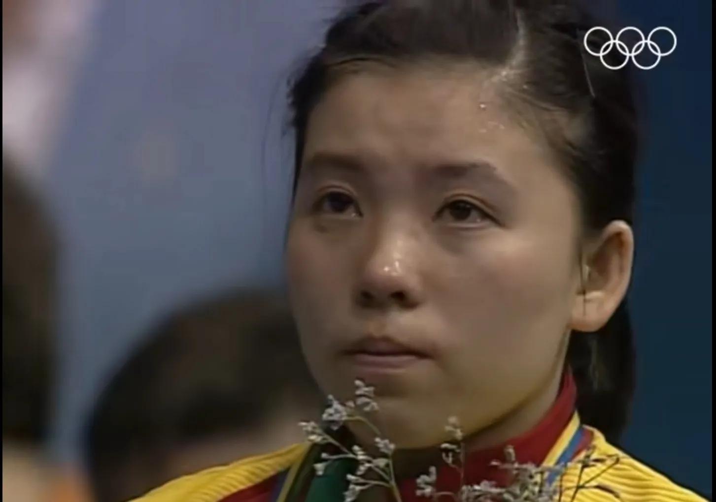 分享一下二十七年前的视频,二十七年之前的回忆