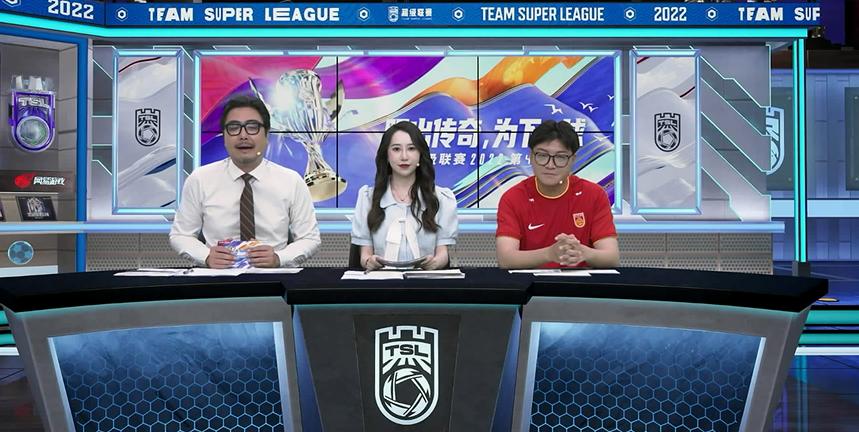 马内转会拜仁接班莱万，记者采访展现高情商，球迷终于松了口气