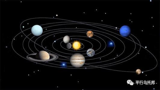 外星人在哪里下载的,外星人在哪里免费看