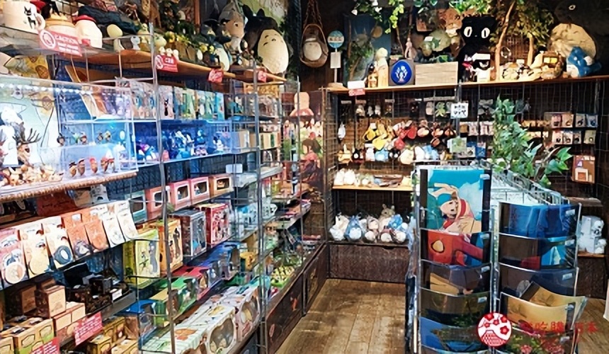 东京上野阿美横町美食,上野阿美横町游玩时间