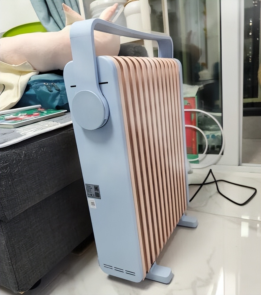 电暖器取暖和空调取暖哪个好,电暖器和空调哪个取暖比较省电