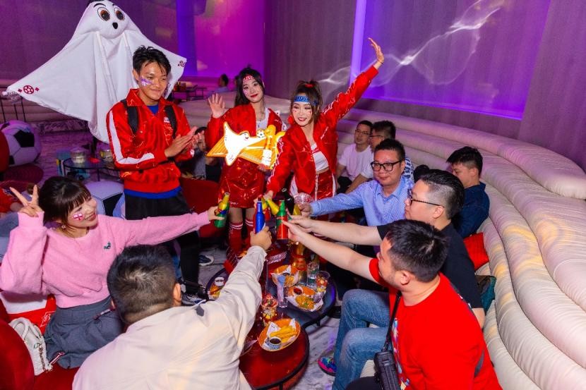 閰掑簵澶у爞婕斿嚭,閰掑簵澶у爞琛ㄦ紨