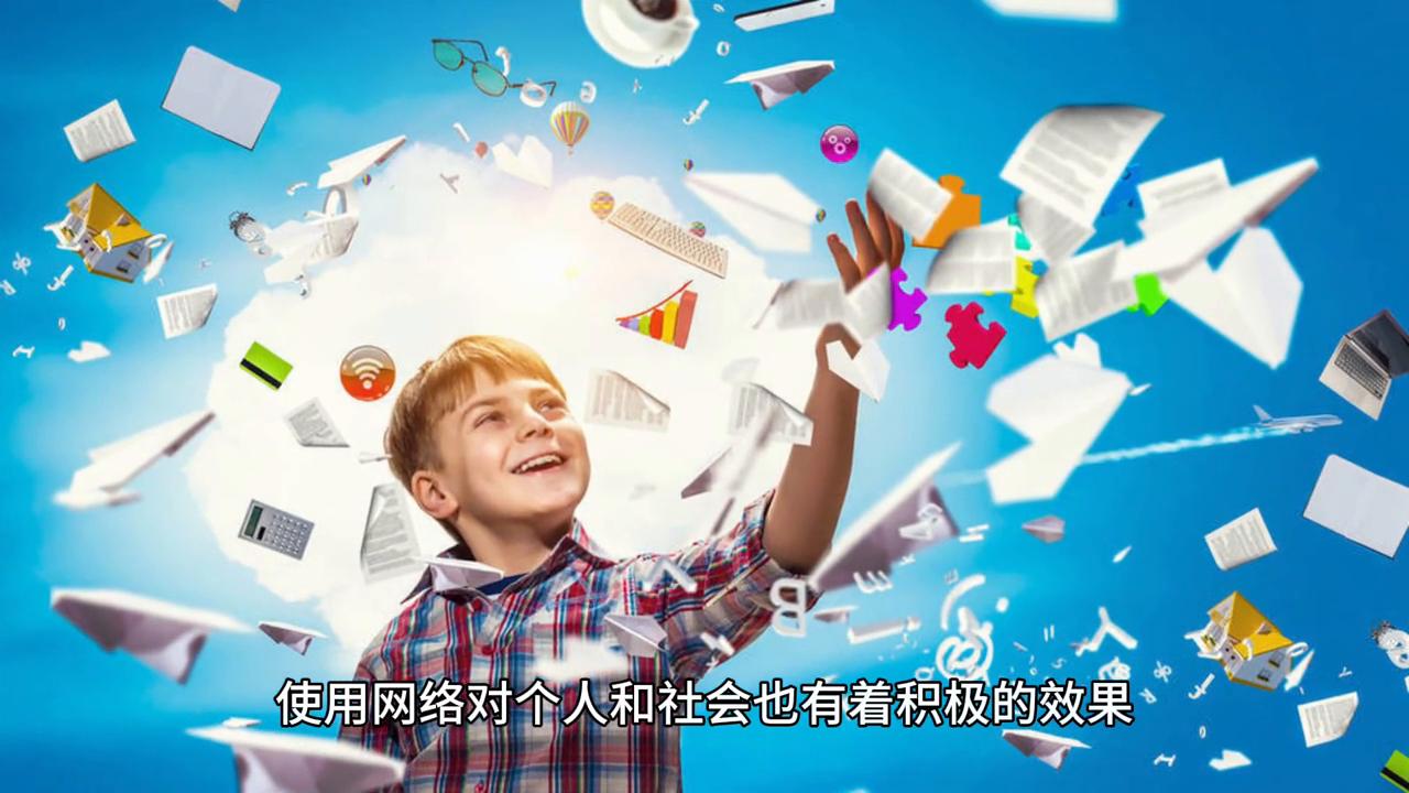 网络是什么原理怎么发明,网络的发明历程