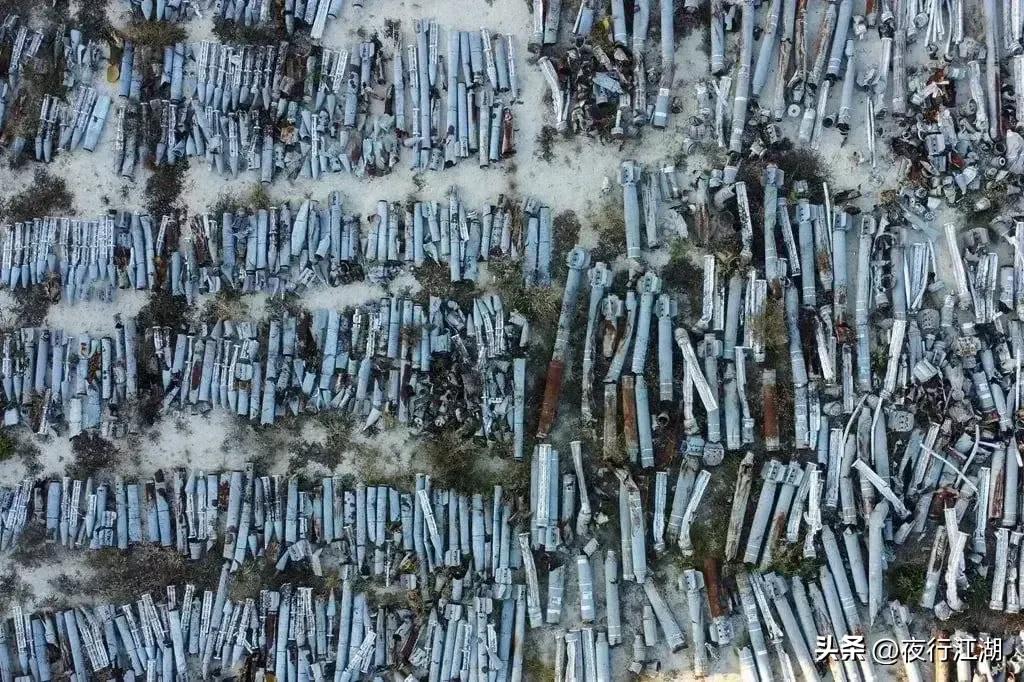 朝鲜战争苏联出兵了没,朝鲜战争苏联打掉多少美军