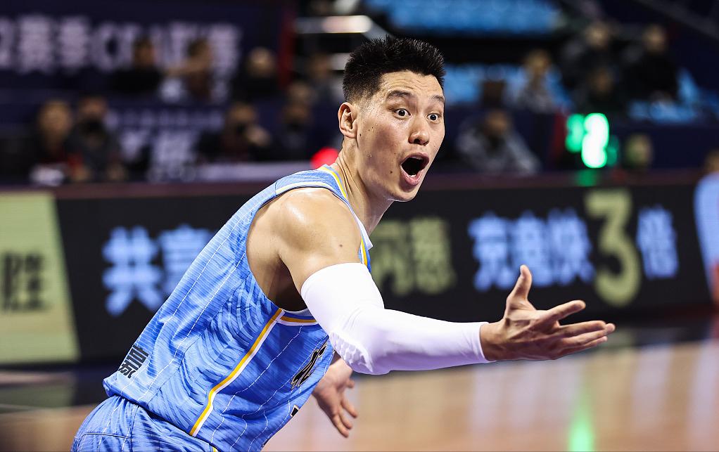 北京首钢王骁辉全明星得票,首钢与林书豪新消息