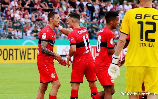 寰风敳闇嶈姮娴峰vs鏂浘鍔犵壒,寰风敳rb鑾辨瘮閿s闇嶈姮娴峰