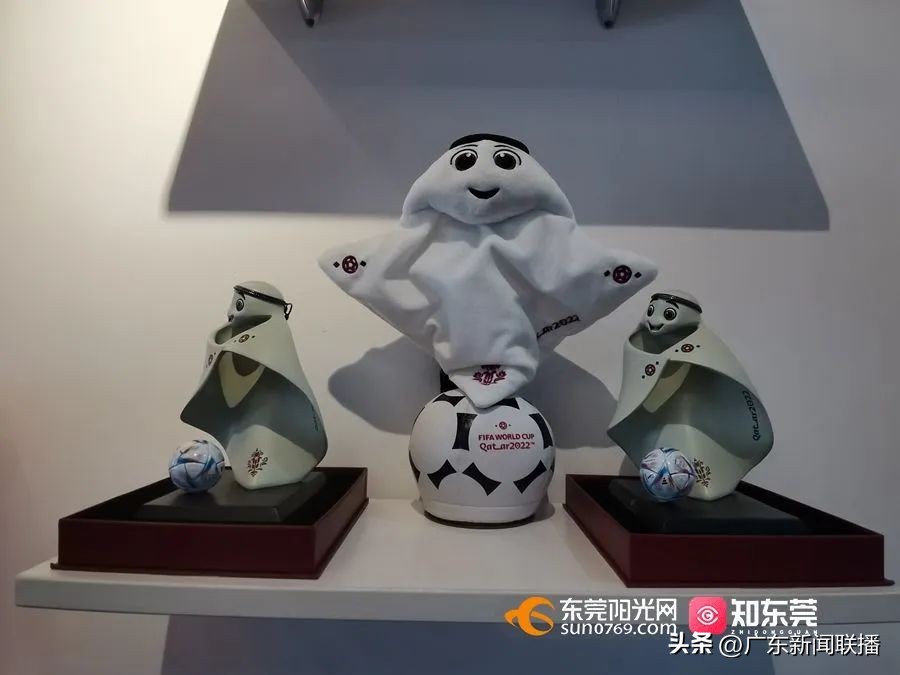 拉伊卜吉祥物可以生产吗,拉伊卜吉祥物进球