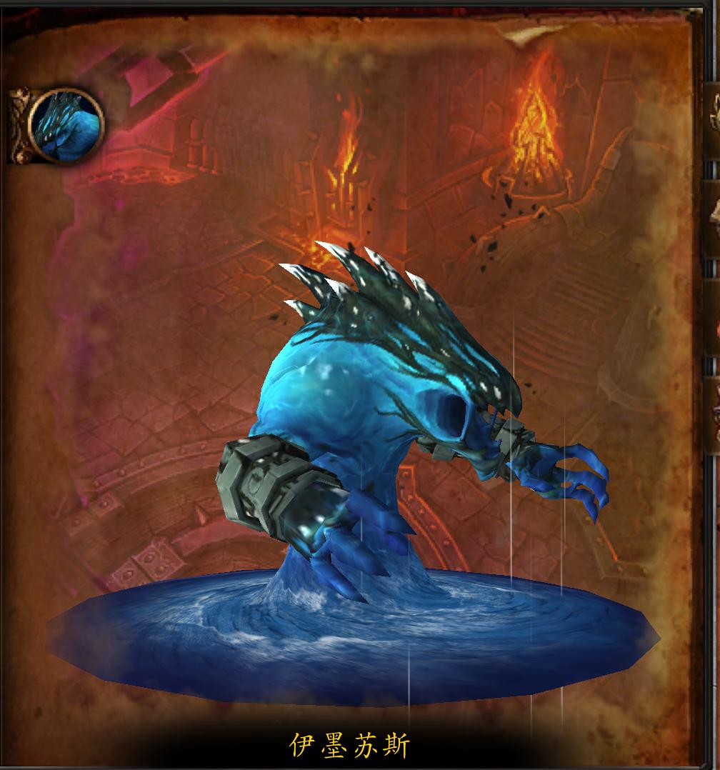 魔兽世界副本大全,决战奥格瑞玛迦拉卡斯单刷教程