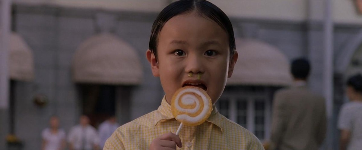 足历,英超进球纪录最新